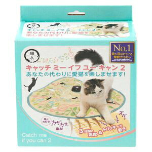 L@Lb`E~[ECtE[EL2@LƉ@L@