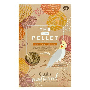 �y�b�Y�C�V�o�V�@�N�I���X�@�y���b�g�@�C���R�@�����@250g