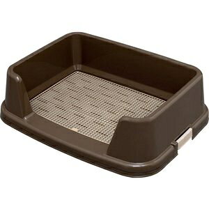 ACXI[}@g[jOgC@TRT-650@uE