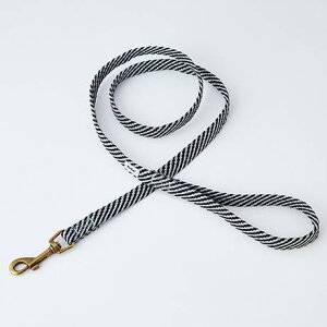 yeBI Petio tbV\tg[h@S@ubN