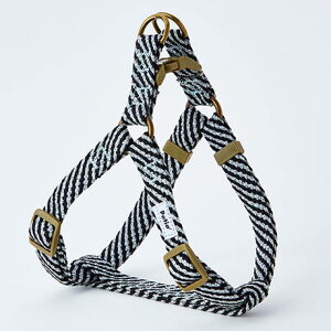 yeBI Petio tbV\tgn[lX@SS@ubN