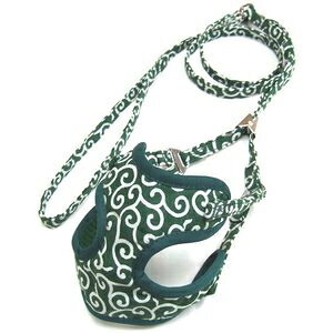 쐻쏊@JNT\tgn[lX[h3S@O[