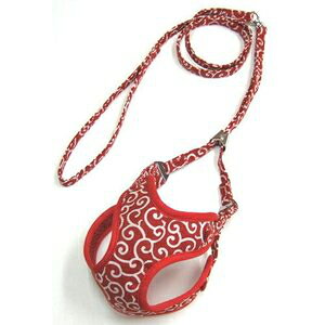 쐻쏊@RbgJNT\tg@n[lX[hSS@bh