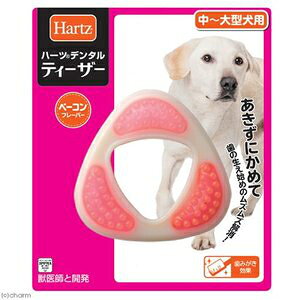 n[c Hartz@f^ eB[U[@`^p