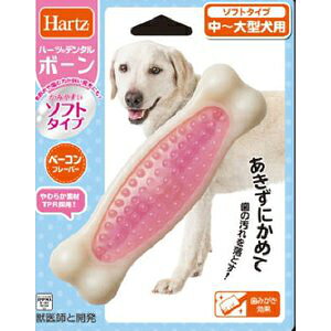 n[c Hartz@{[\tg@[^p@L