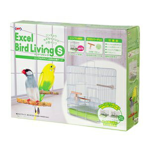 i`ybgt[Y@ GNZo[h rO S