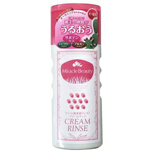 j`hE 邨~Nr[eBX@ 200ml