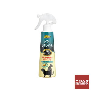 A[XEybg@WCybg@UE@r^[s[@240ml