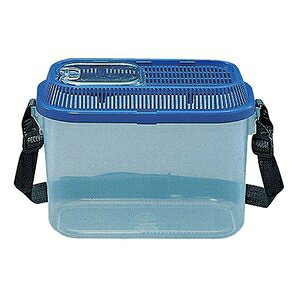 ACXI[}@Ƃ肱 SD|200 u[