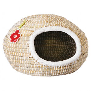 hM[} ɂ񂱂̂V[Y@܁[邢ځ@