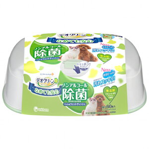 j`[@fIN[ mAR[ہ@EFbgeBbV@{60