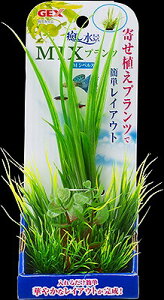 GEX@WFbNX@i@MIXvc@M@VxX