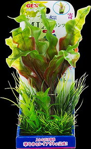 GEX@WFbNX@i@MIXvc@M@A|m