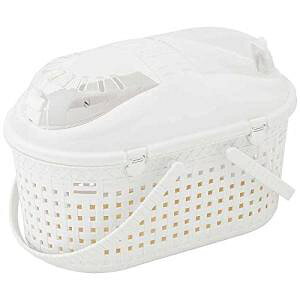 ACXI[} bVybgL[@AC{[ MPC|450