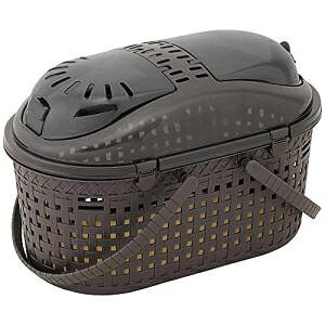 ACXI[} bVybgL[ MPC-450 uE