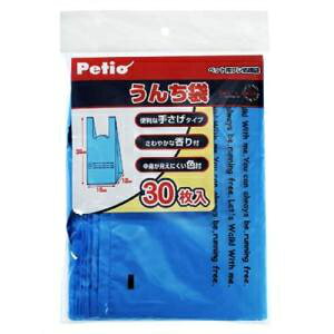 yeBI Petio Let's@walk 񂿑 30