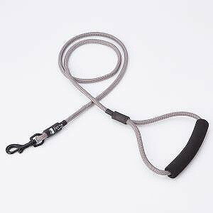 yeBI Petio Porta(|^) [h L Vo[O[