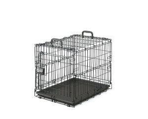 ACXI[}@܂肽݃P[W ACAubNJ[ OKE-600R