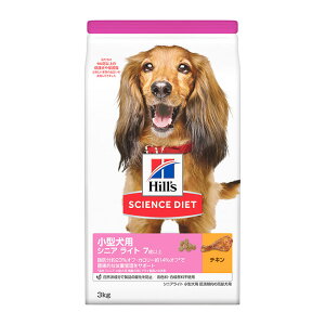 {qY@TCGXE_CGbg@^p@VjACg@얞X̍p@3kg