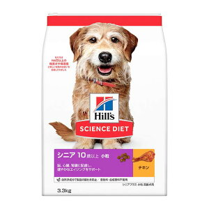 {qY@TCGXE_CGbg@VjAvX@@p@3D3kg