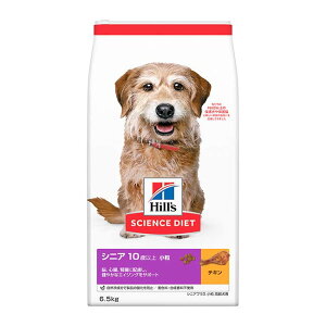 {qY@TCGXE_CGbg@VjAvX@@p@6D5kg