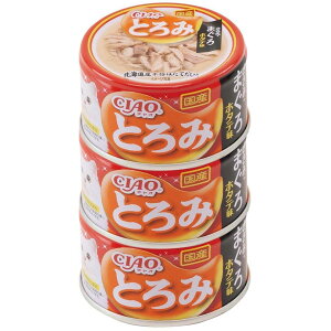 ���Ȃ΁@CIAO�@�`���I�@�Ƃ�݊ʁ@�����݁E�܂���@�z�^�e��80gx3�ʃp�b�N