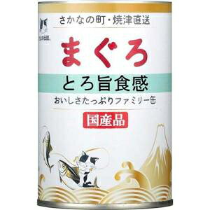STIT[@܂̓` ܂Ƃ|Ht@~[ 400g