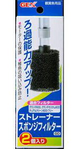 GEX@WFbNX@Xg[i[X|WtB^[@GD