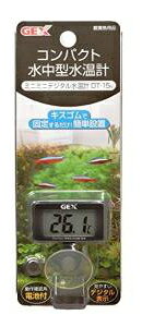 GEX@WFbNX@~j~jfW^v@DT-15N
