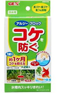 GEX@WFbNX@RPh@AW[ubN