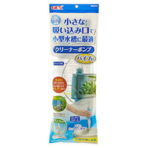 GEX@WFbNX@NN@N[i[|v@pCvt