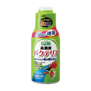 GEX@WFbNX@TCN@150ml