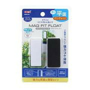 GEX@WFbNX@}OtBbgt[gW