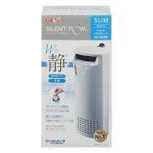 GEX@WFbNX@TCgt[X@zCgSP