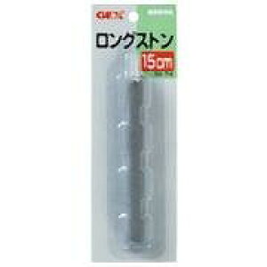 GEX@WFbNX@GX74@OXg15cm