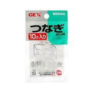 GEX@WFbNX@GX36@ciM@10P