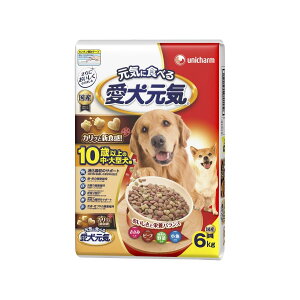 C 10Έȏ̒E^p ݁Er[tEΉF؁E 6kg