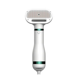 B−blast ペット用 ブラッシングドライヤー