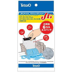 eg oCIobOWjA6GRpbN