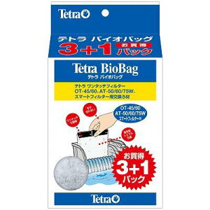 eg NEWoCIobO 3+1 pbN