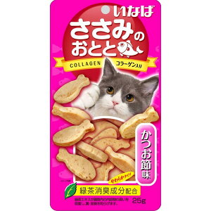 Ȃ΁@Ė{@L@قĖ RP1P