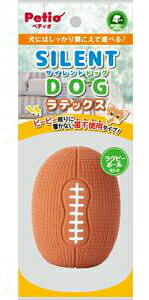 yeBI Petio TCghbOebNX@Or[{[