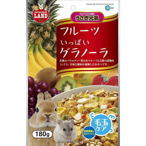 �}���J���@�t���[�c�����ς��O���m�[�� 180g