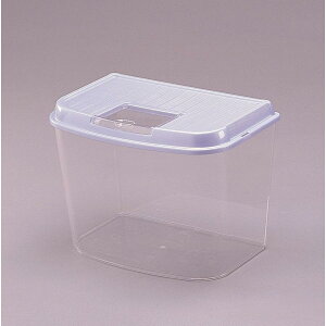 昆虫ケース 飼育ケース ブルー 虫かご アイリス 【飼育ケース・虫かご大き目ジャンボサイズ】アイリスオーヤマ飼育ランドジャンボ CY−3Lパールランド