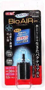 GEX@WFbNX@xXgoCIGA[@25