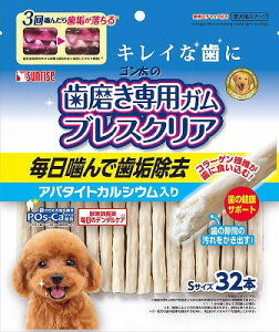 }J@TCY@S̎pK@uXNA@Ap^CgJVE@STCY@32{