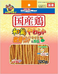 hM[}@a{炩Th@TT~؁@120g