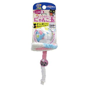 LeB[}@L@Ⴂɂ񂱋ʁ@~L[