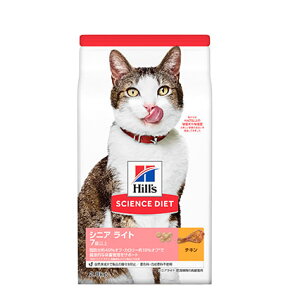 {qY@TCGXE_CGbg@VjACg@`L@@Lp2.8Kg