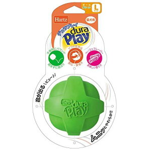 n[c Hartz fvC {[ p LTCY lIO[